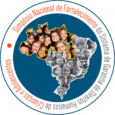 Simposio Nacional