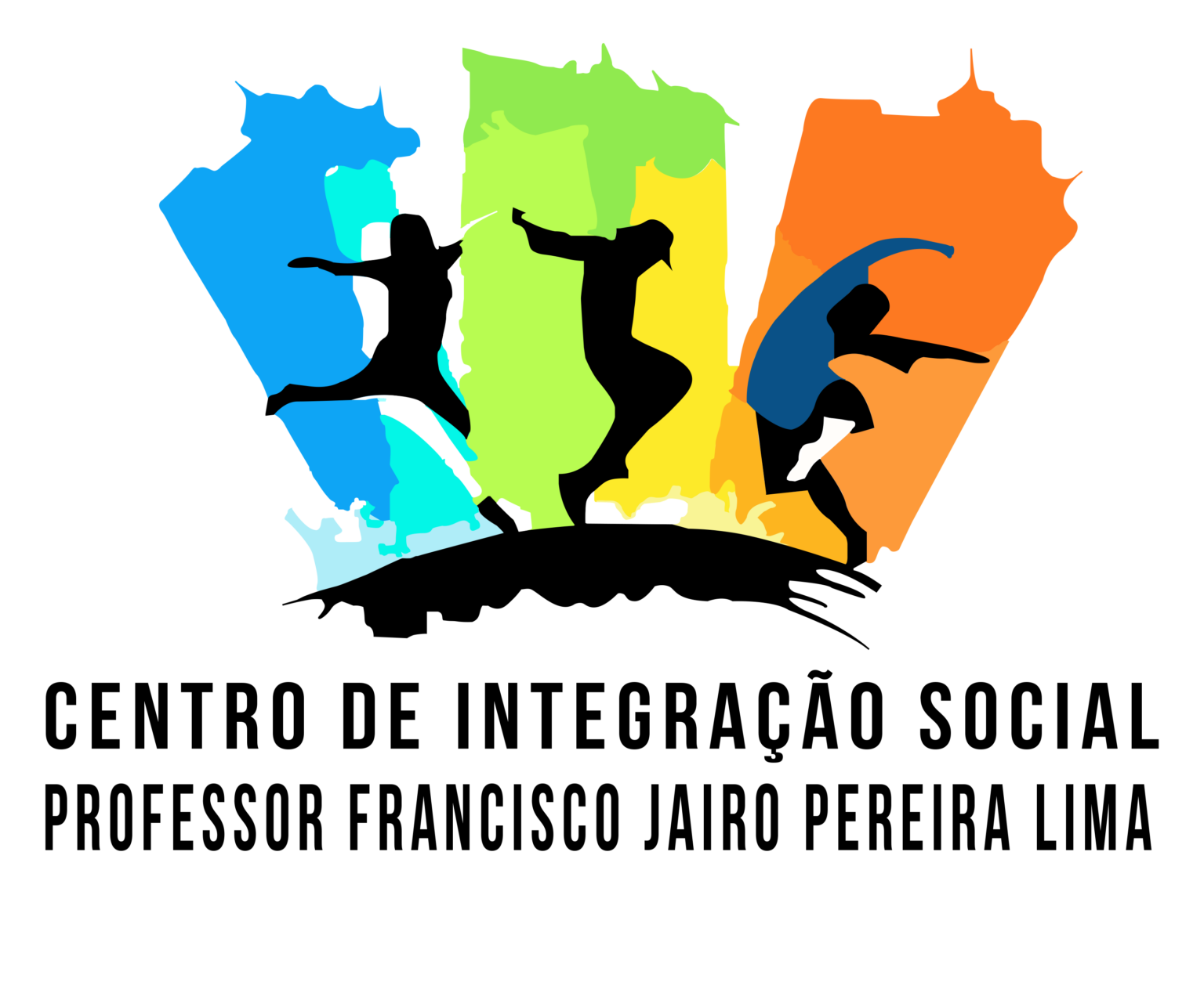 logo cis