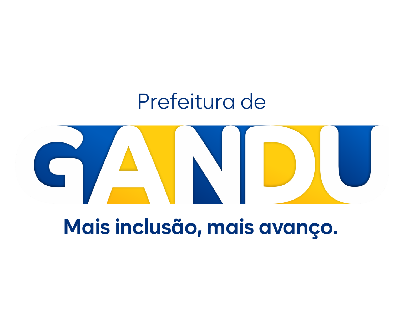 logo social