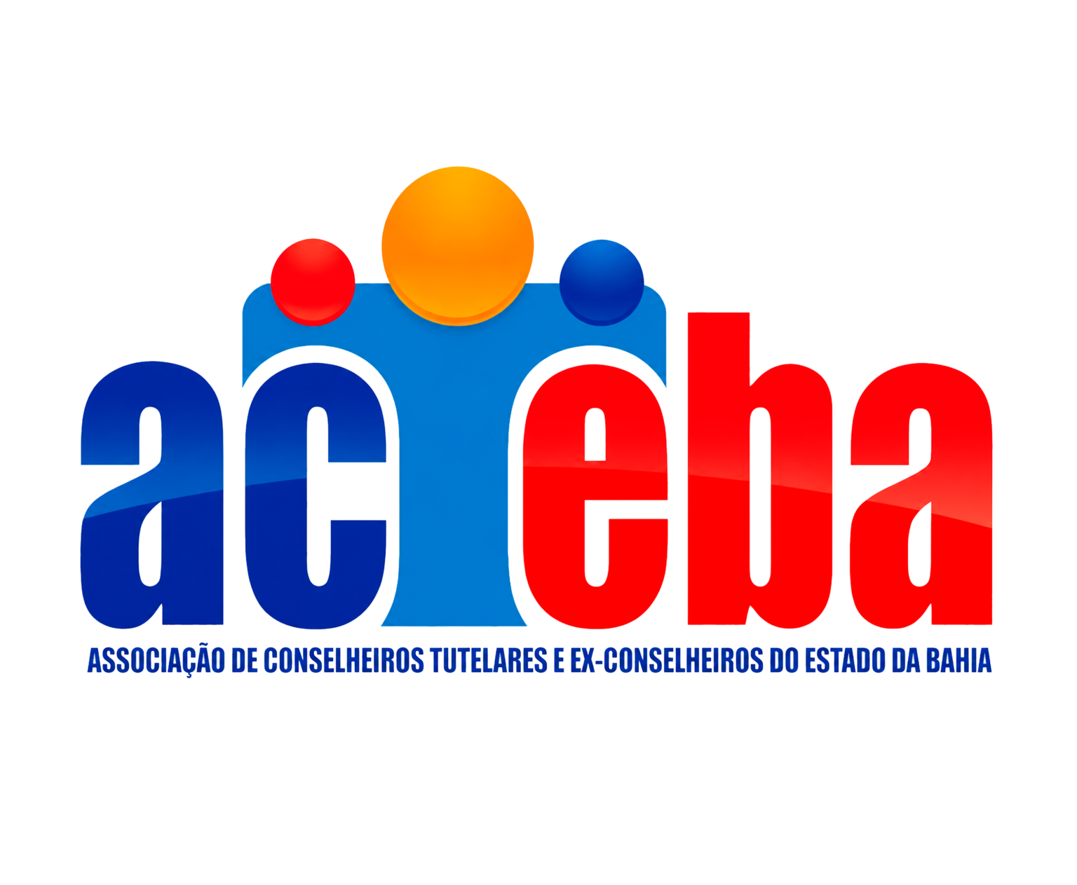 logo ll