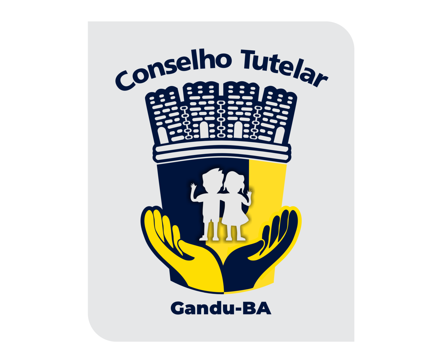 logo conselho